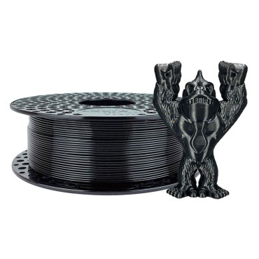 PETG Filament Black