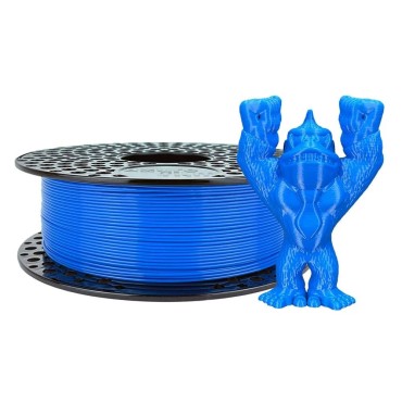 PETG Filament Blue