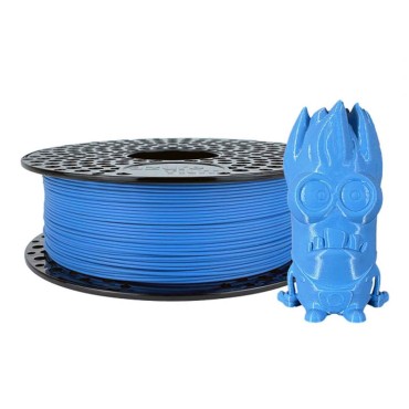 PLA Filament Blue