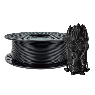 PLA Filament Black
