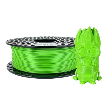 PLA Filament Green